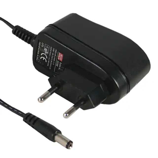 GS06E-5P1J Купить Цена