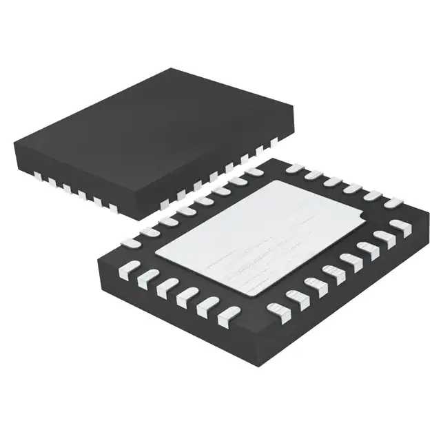 LTC7149 Купить Цена