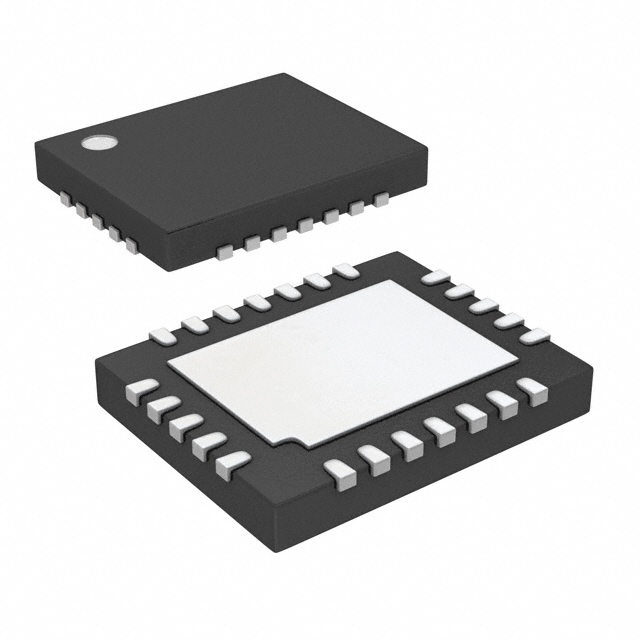 LTC7801 Купить Цена