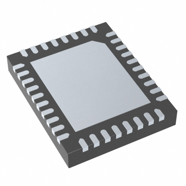 LTC7852EUFD-1 Купить Цена