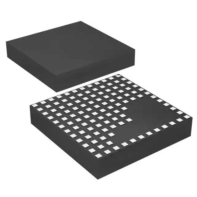купить LTM4601IY цена