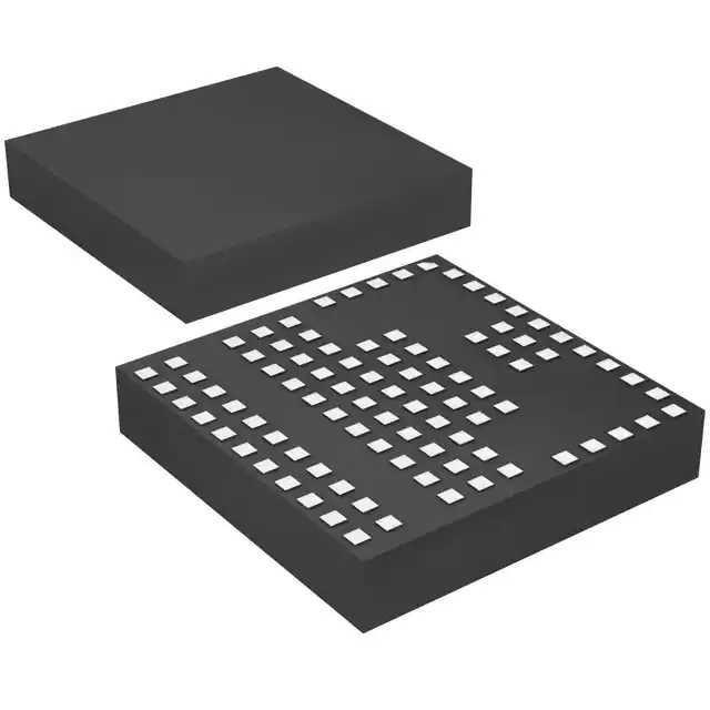 LTM4600EV#PBF Купить Цена