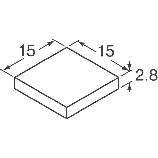 LTM4615 Купить Цена