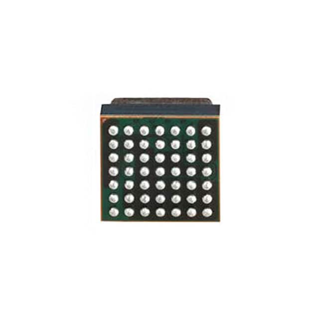 LTM4626 Купить Цена