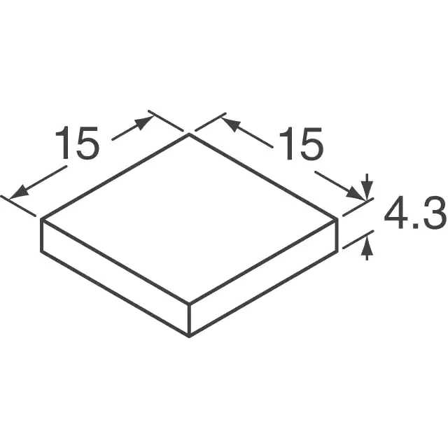 LTM4627IV#PBF