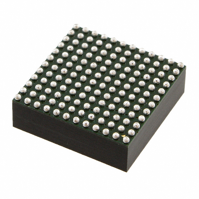 купить LTM4636EY-1#PBF цена