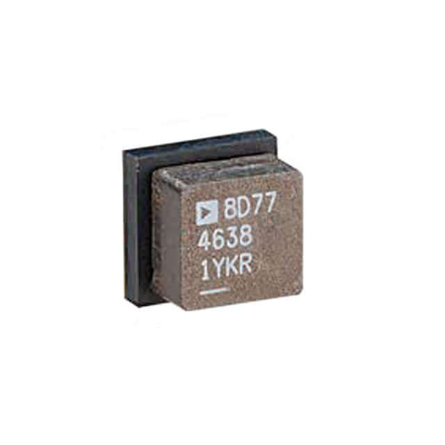 LTM4638IY#PBF