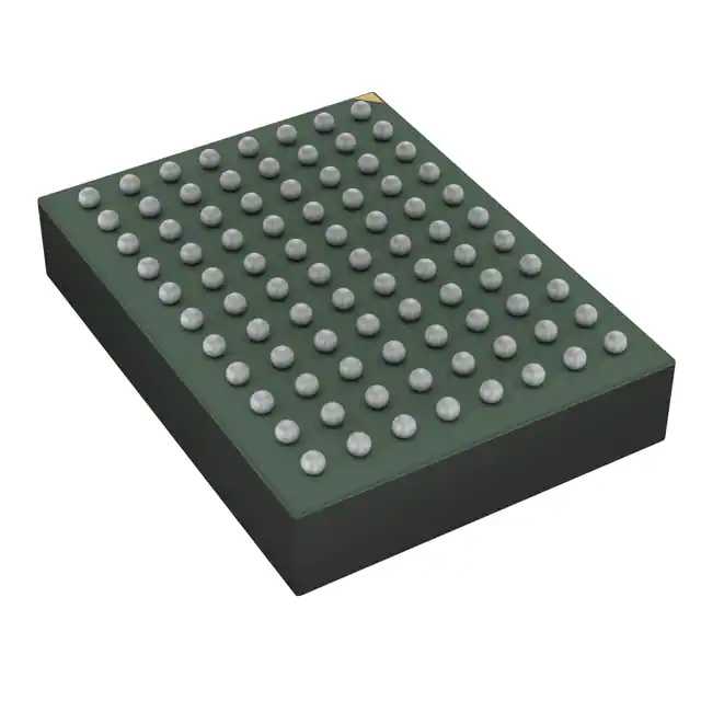LTM4646 Купить Цена