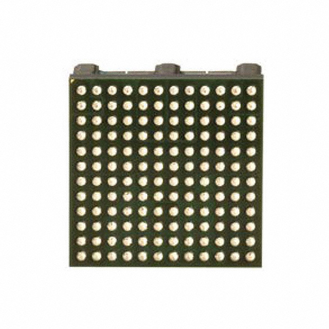 LTM4680 Купить Цена