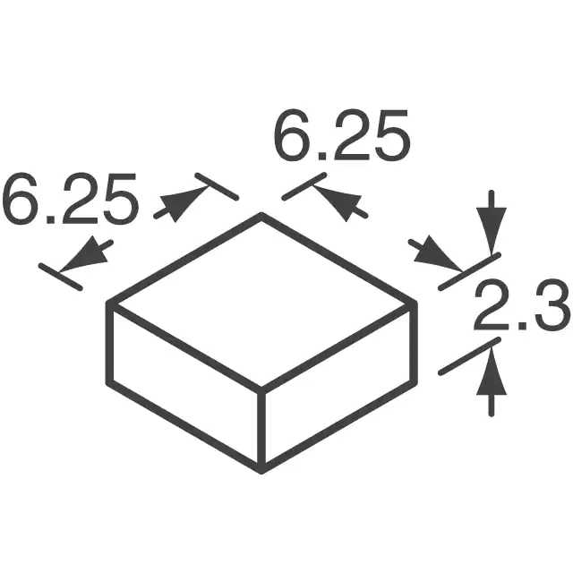LTM8020IV#PBF