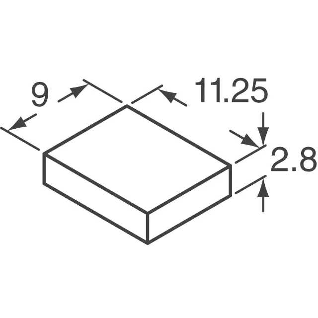LTM8022 Купить Цена