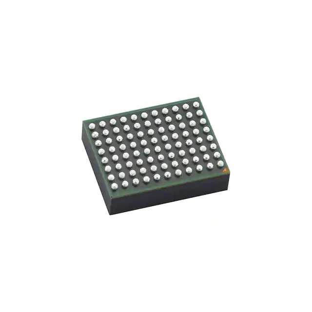 LTM8024 Купить Цена
