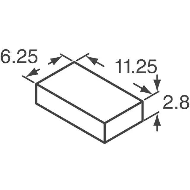 LTM8021EV#PBF