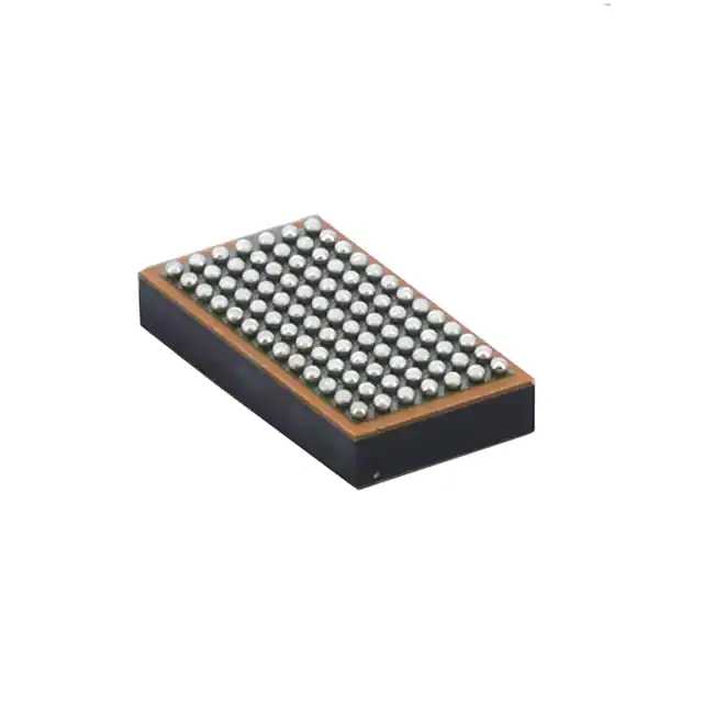 LTM8051IY