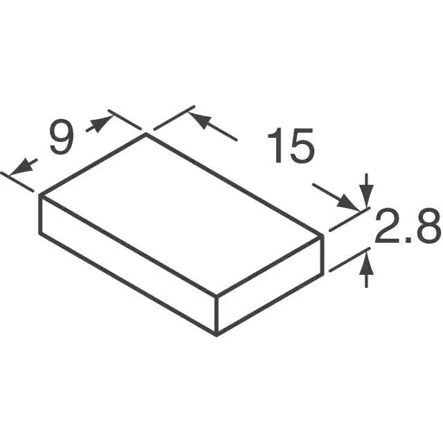LTM8032MPV#PBF