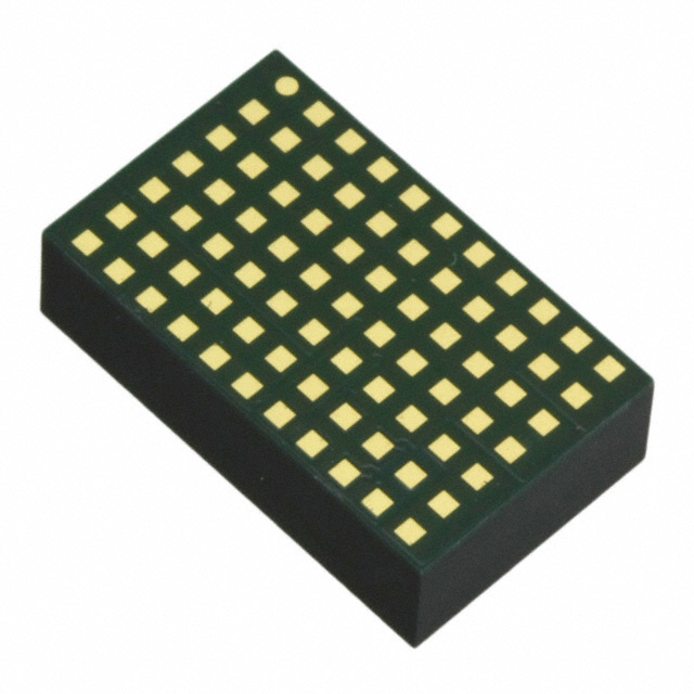 LTM8061IV-8.4#PBF Купить Цена