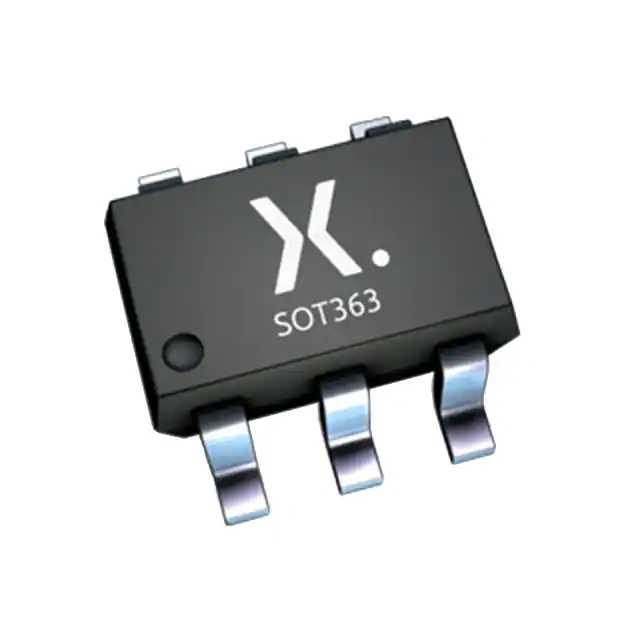 PBLS4001Y Купить Цена