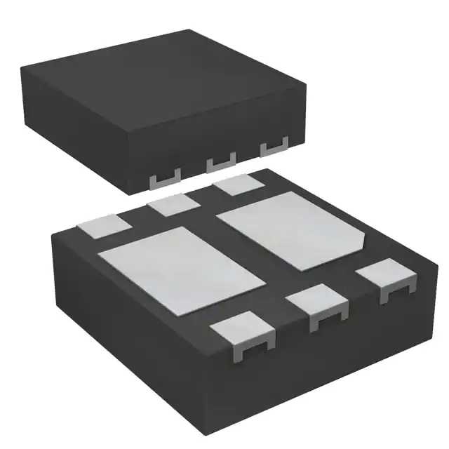 PBSM5240PF Купить Цена