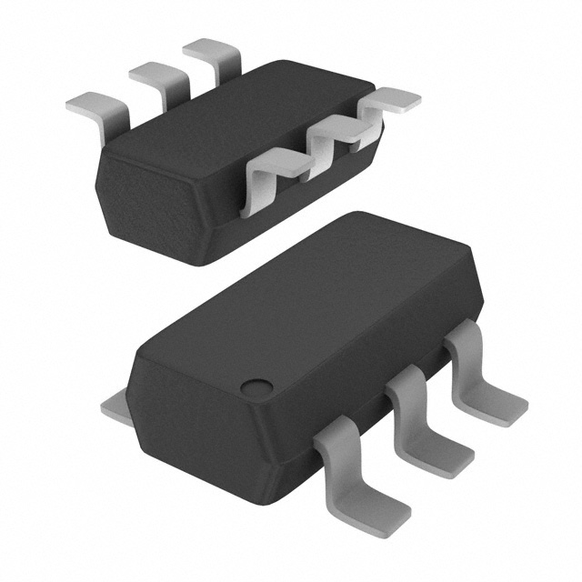 PBSS4240DPN, 115