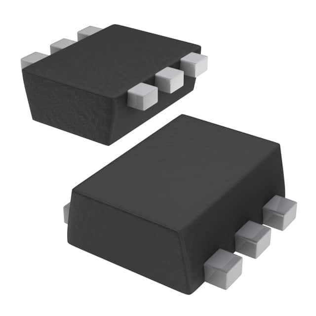 PBSS5160V, 115
