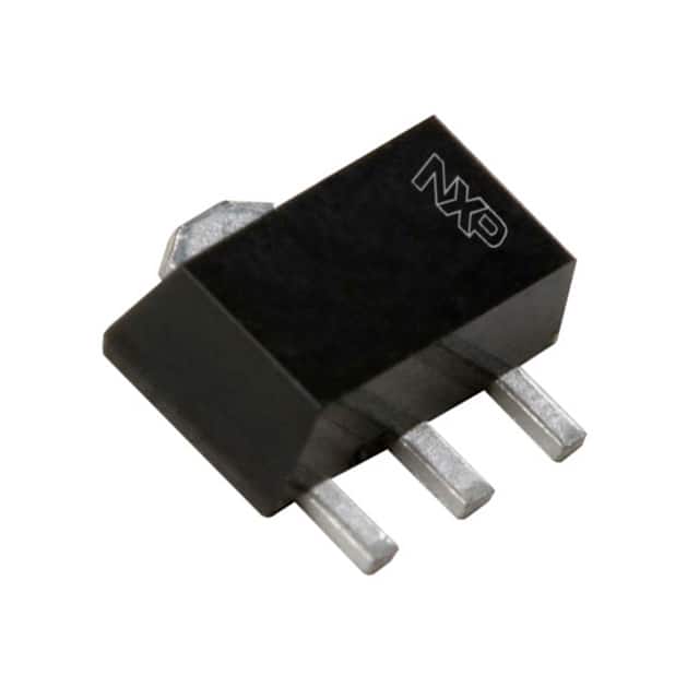 PBSS9110X, 135
