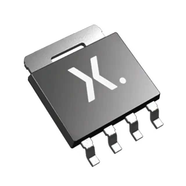 PSMN9R5-30YLC, 115