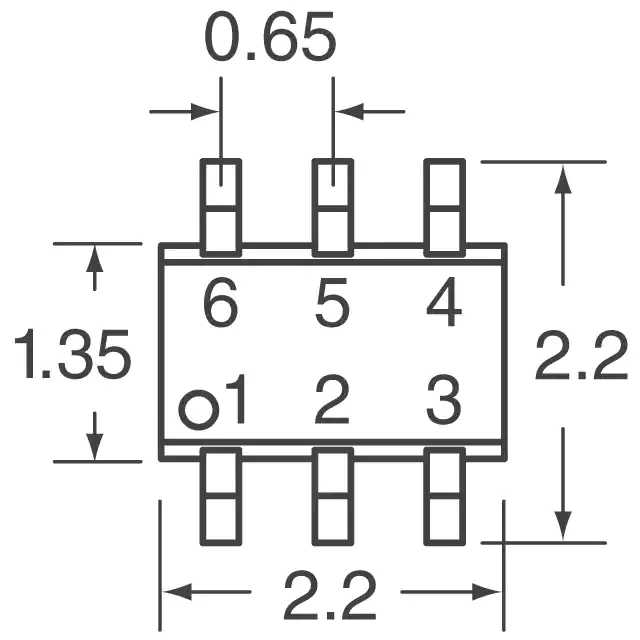 PUMD13, 115