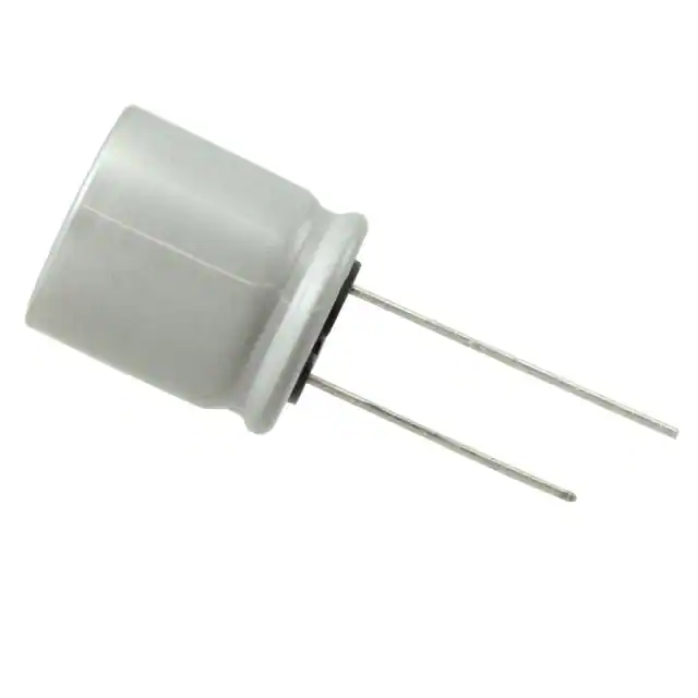 UBY1E432MHL Купить Цена