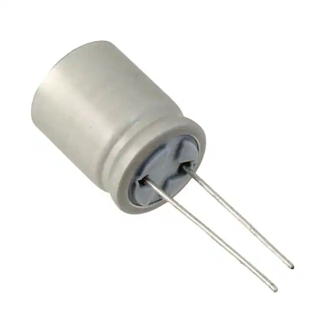 UBY1H132MHL6 Купить Цена