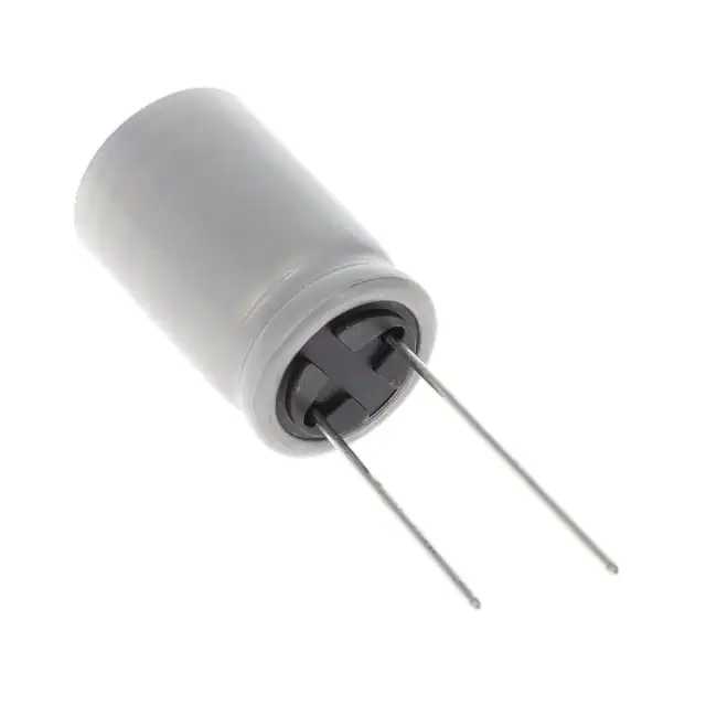UBY1J102MHL1TN Купить Цена