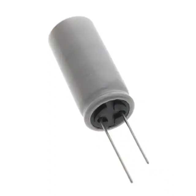 UBY1J252MHL Купить Цена