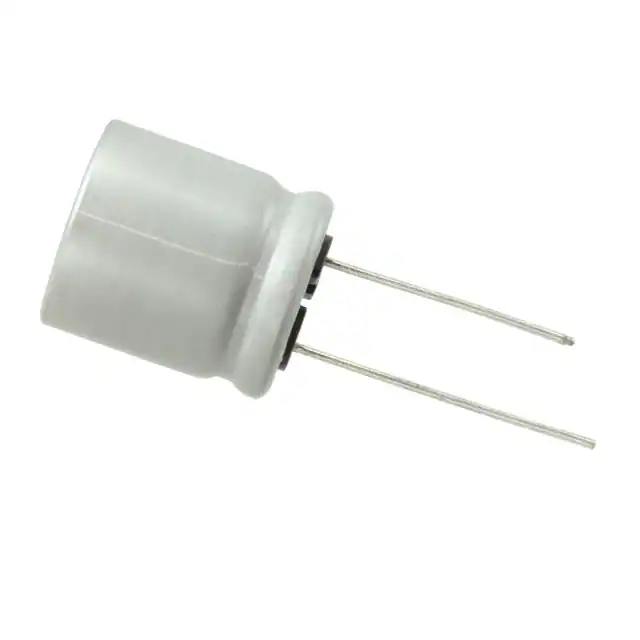 UBY1V272MHL6 Купить Цена