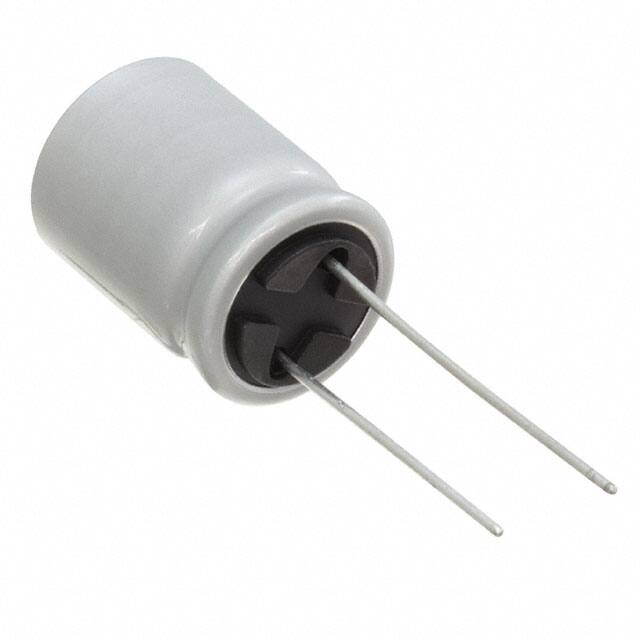 UBY2A271MHL Купить Цена