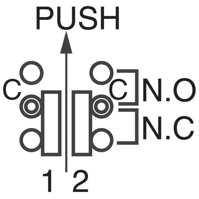 ESB-30B102