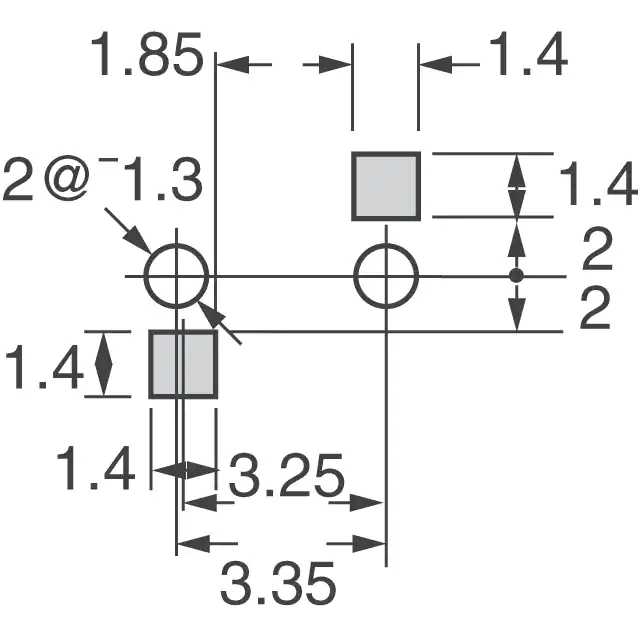 ESE-11MV1