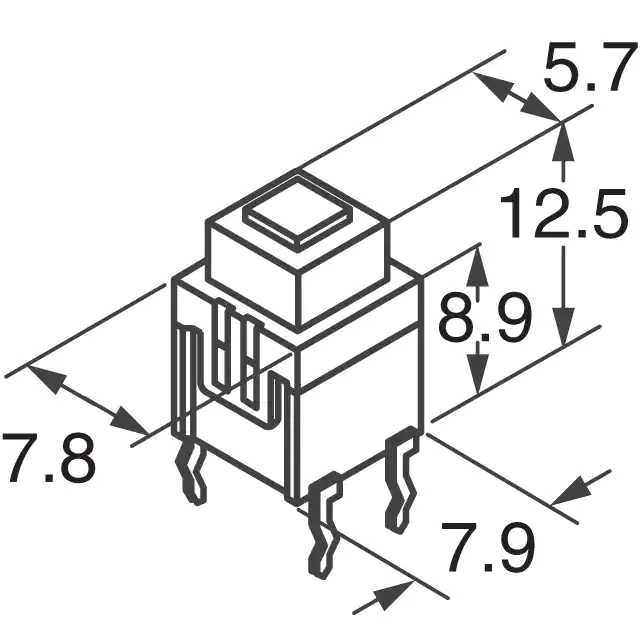 ESE-20C421