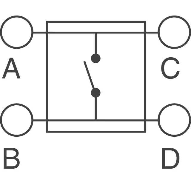 ESE-20C441