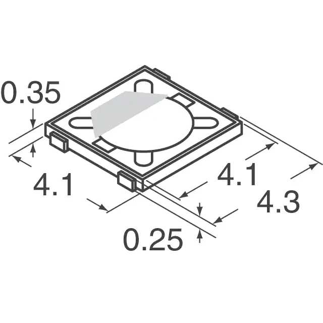 EVQ-P6PB35