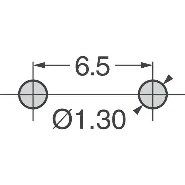 EVQ-PE404Q