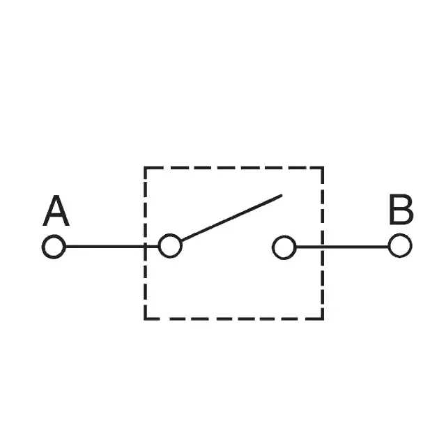 EVQ-PNF04M