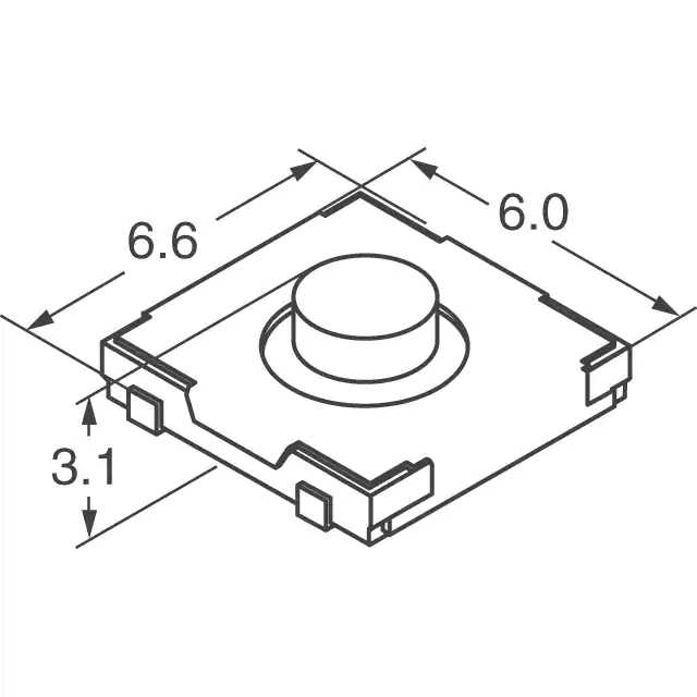 EVQ-Q2B03W