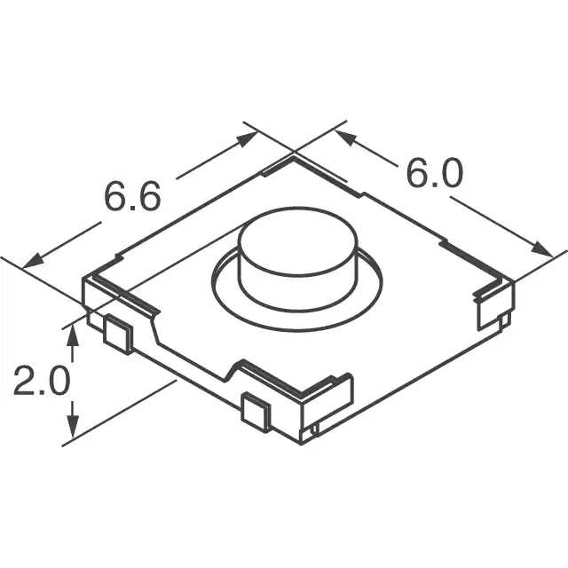 EVQ-Q2Y01W