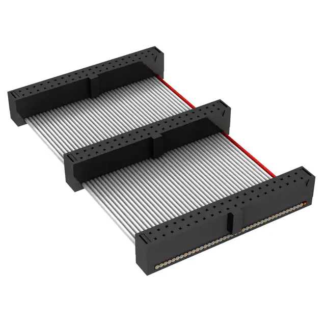 FFSD-20-D-27.56-01-N-D 04