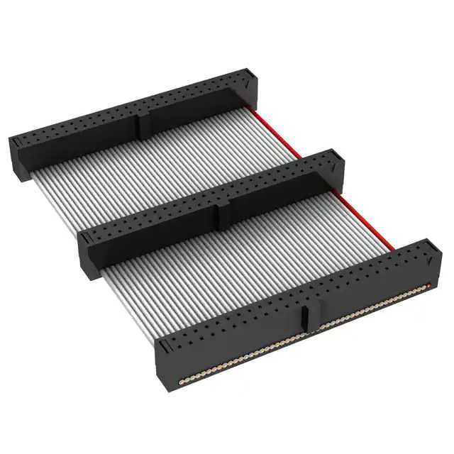 FFSD-25-D-08.27-01-N-D 02