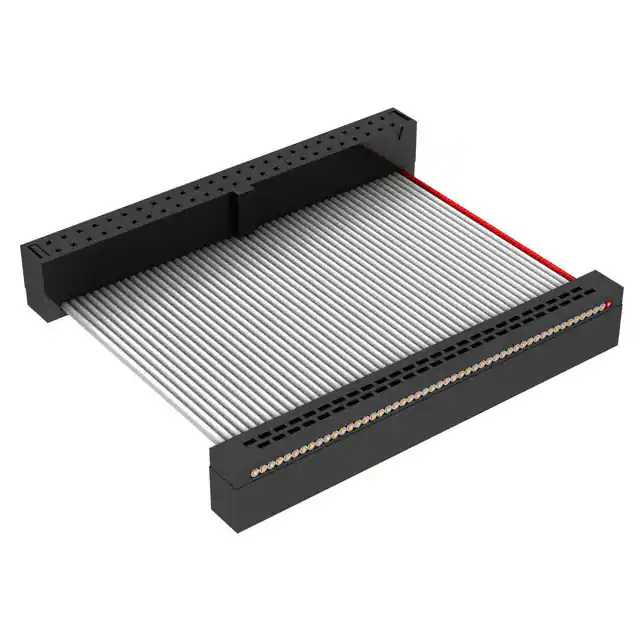 FFSD-25-D-120.00-01-N- R