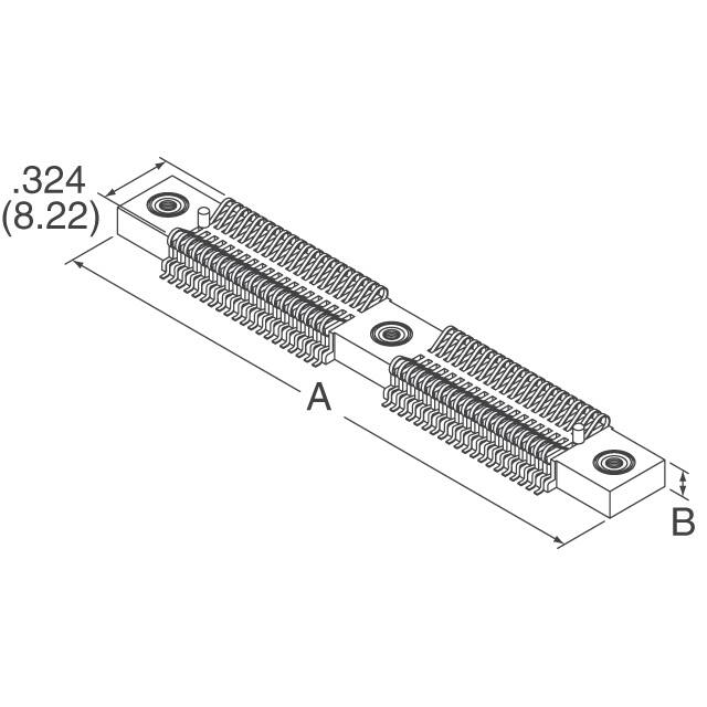 FSI-110-10-L-D-E-AD