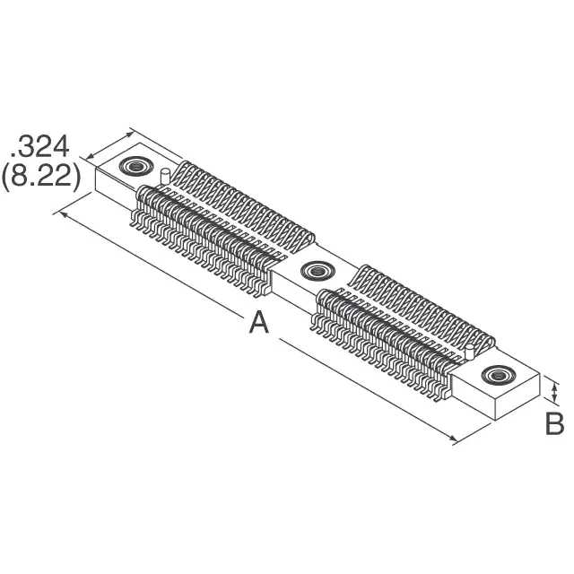 FSI-130-10-L-D-E-AD