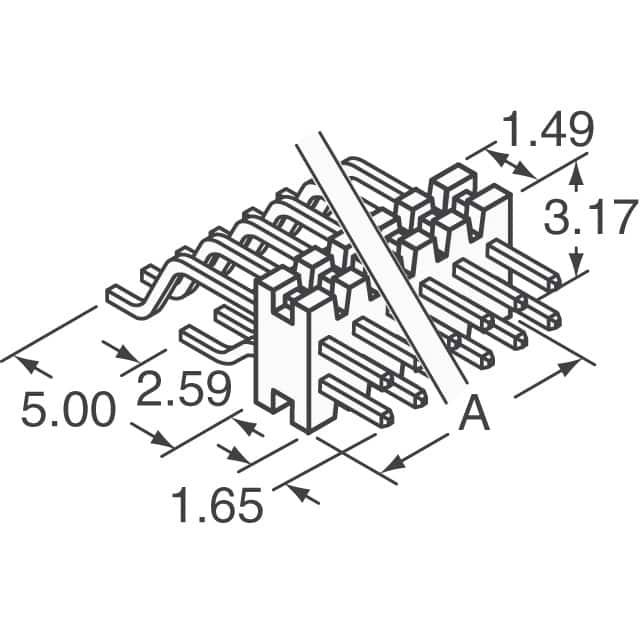 FTMH-112-03-L-DH