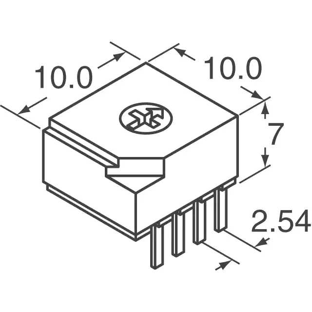 S-1030A