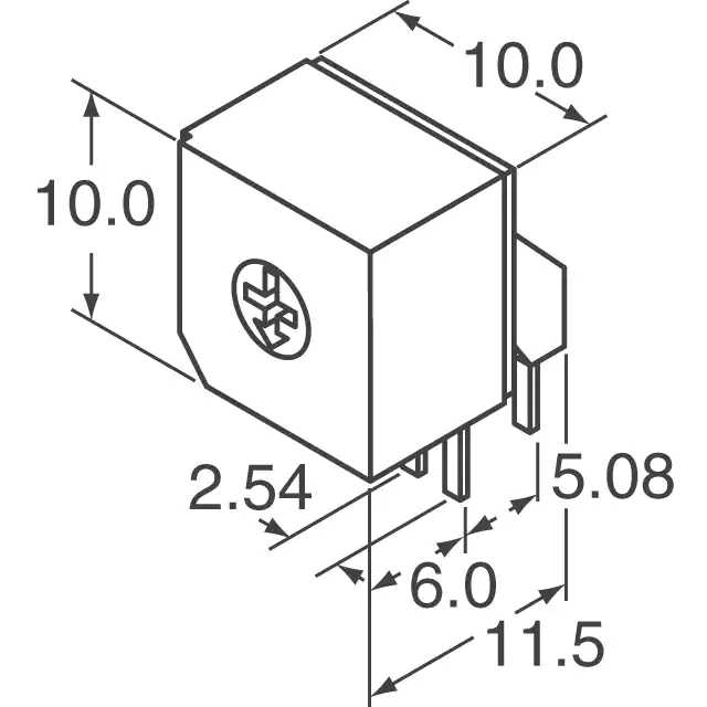 S-1011A